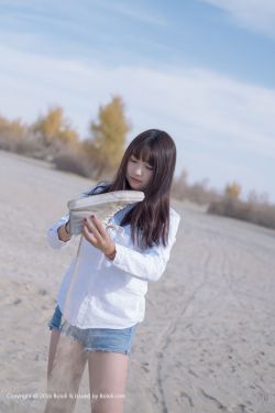 他们的奇妙时光